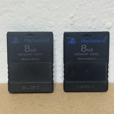 Bundle Memory Card Sony