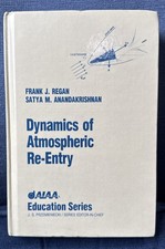 Dynamics of Atmospheric