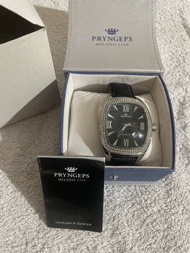 Pryngeps max square - pryngeps,