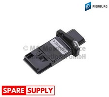Sensore massa aria per INFINITI NISSAN RENAULT PIERBURG 7.22184.43.0