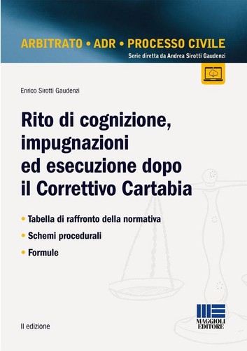 Libri sirotti gaudenzi - libri, enrico