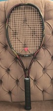 Racchetta da tennis Yonex RD 7