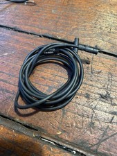 Cavo Elettronico Cambio