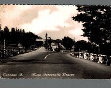 Alessandria cassano spinola - cassano,