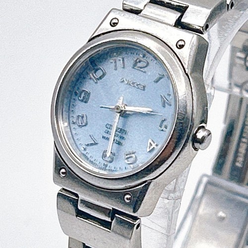 Orologio polso solare - da,