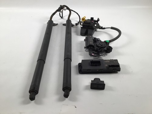 5q0959107q kit portellone - kit,