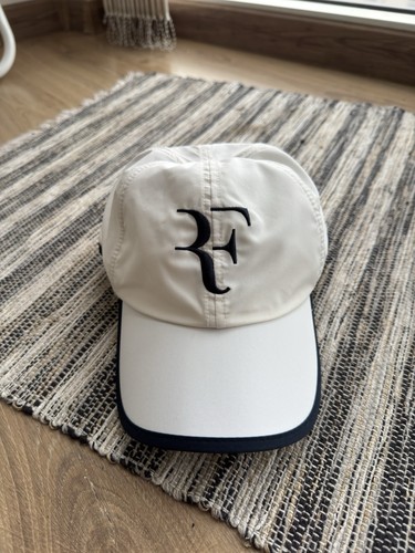 Vintage roger federer nike - vintage,