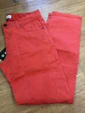 PANTALONI  JECKERSON  TAGLIA