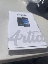 Artia SP545C