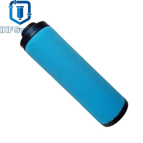 2258293102 kit filtro per - kit,