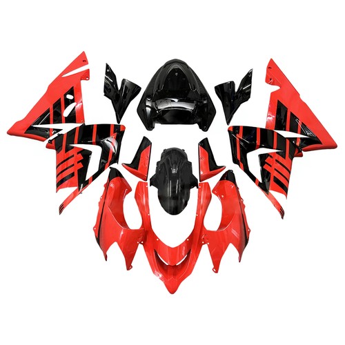 Amotopart carene fairing - carene, kit