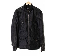Company men s - cp, blue