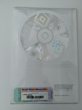 Licenza Windows ME in