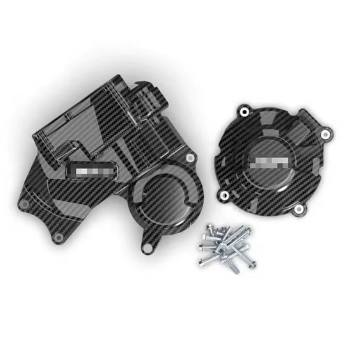 Per honda cbr650r - per,