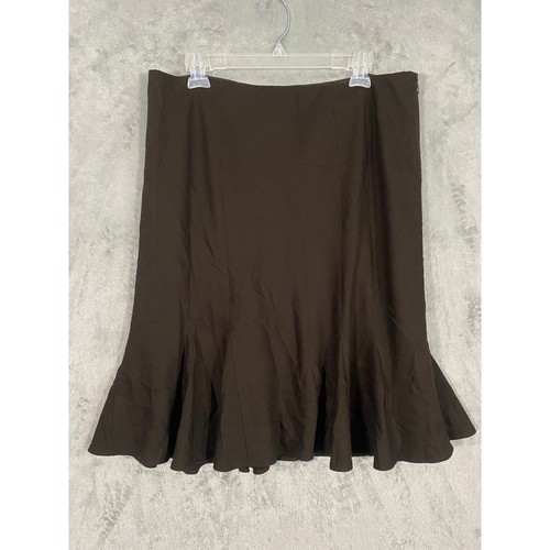 Gonna ann taylor - gonna, loft