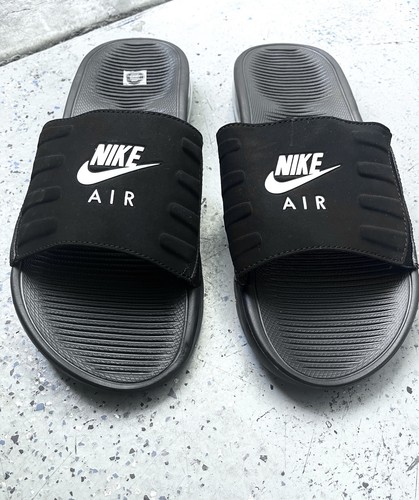 Nike air max camden - (nuovo),