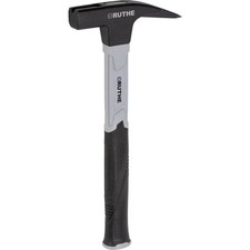 Ruthe 3006047119 Martello da