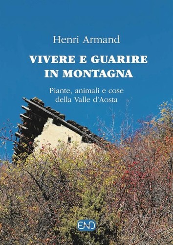Libro nuovo henri - armand,