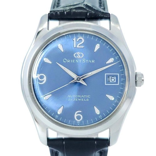 Orient star 59730270 - 59730270, cinturino