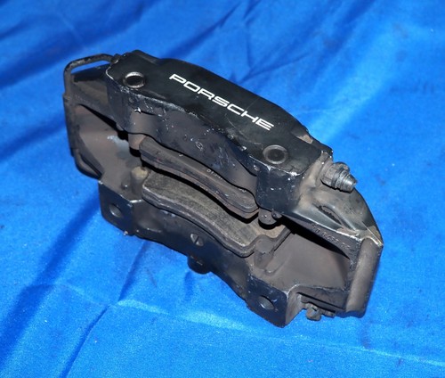 2000 2012 porsche 986 987 - 2000-2012,