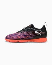 Scarpe calcetto puma future - calcetto,