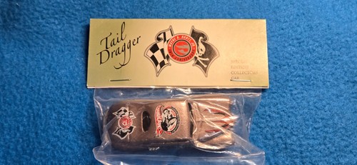 Hot wheels 21st collectors - wheels,