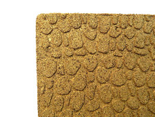 Pannello Sughero Modello