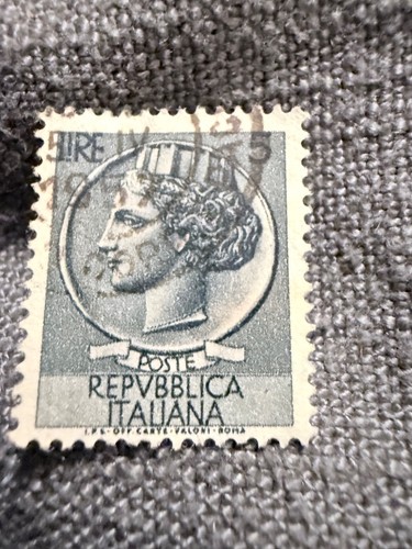 Vintage 1955 1958 - vintage, 1955-1958