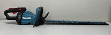 Makita GHU02Z Tagliasiepi