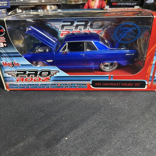 Maisto pro rodz - maisto,