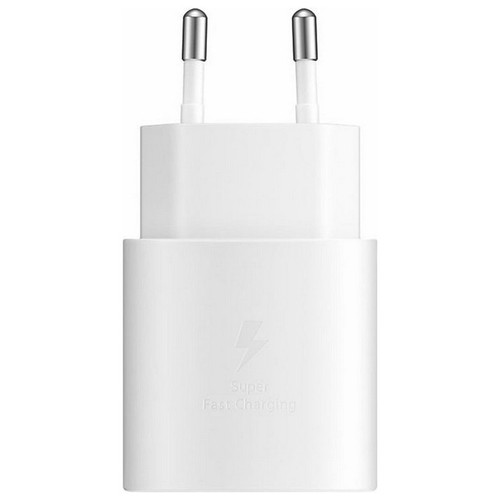 Samsung caricabatterie - samsung,