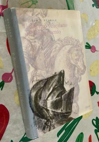Libro william rearick il - -,