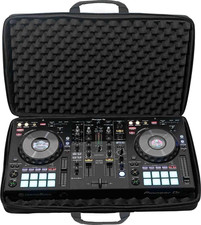 Pioneer DJ DJC-B2 - Pioneer DJ