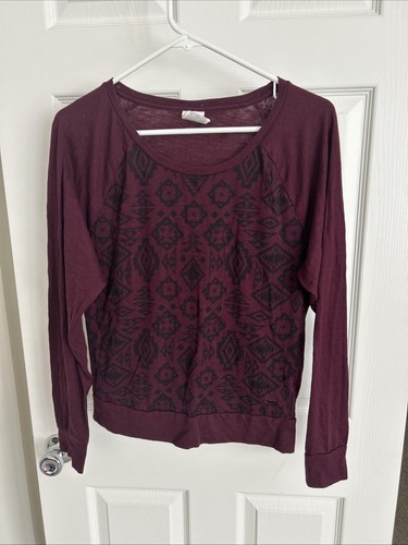 Camicia manica lunga victoria - lunga,