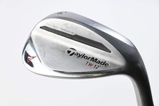 Zeppa sabbia Taylormade