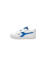 Sneakers diadora game pool - diadora,