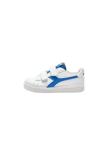 Sneakers diadora game - diadora, p