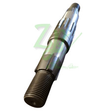 ALBERO FRESA ORIGINALE GRILLO