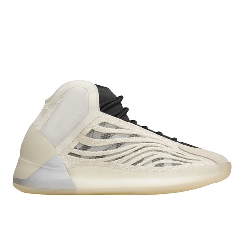 Scarpe casual adidas yeezy - scarpe,