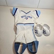 Vintage Cabbage Patch Kids