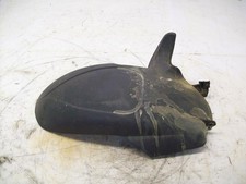 REAR FENDER FOR 2001 Piaggio