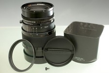 HASSELBLAD 150MM F4 T