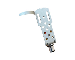 Analogis sme headshell - analogis, hs-16
