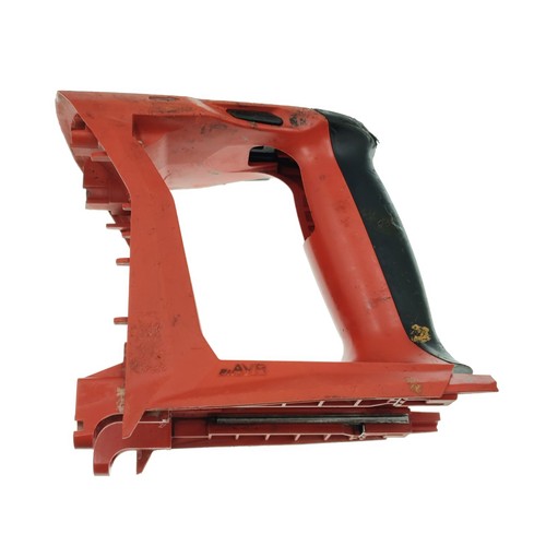 Hilti te30 a36 handle - hilti,
