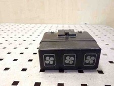 OPEL FRONTERA B 6B Altre