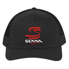 Cappello berretto camionista