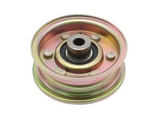 Rullo Di Tensione Ø82Mm