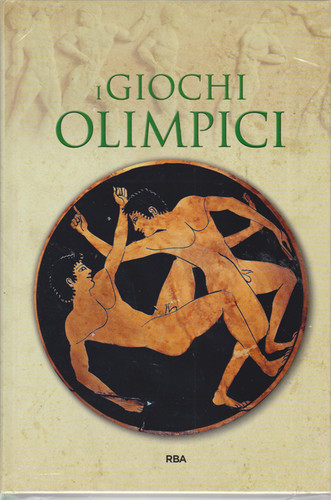 Ln2 biblioteca grecia - grecia, e