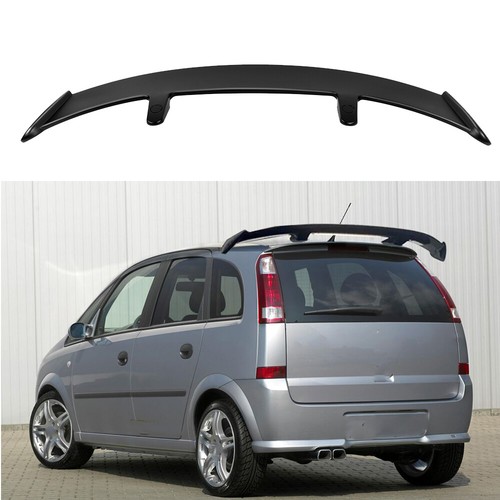 Spoiler tetto auto - spoiler,