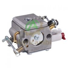 Carburatore HUSQVARNA 340 345